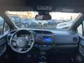Toyota Yaris Hybrid Style Selection plava - thumbnail 8