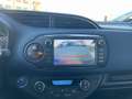 Toyota Yaris Hybrid Style Selection plava - thumbnail 10