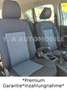 Mercedes-Benz A 150 A -Klasse A 150*Rentner*SHZ* Silber - thumbnail 11
