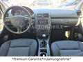 Mercedes-Benz A 150 A -Klasse A 150*Rentner*SHZ* Silber - thumbnail 13