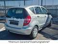 Mercedes-Benz A 150 A -Klasse A 150*Rentner*SHZ* Silber - thumbnail 6