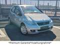 Mercedes-Benz A 150 A -Klasse A 150*Rentner*SHZ* Silber - thumbnail 3