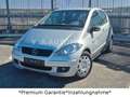 Mercedes-Benz A 150 A -Klasse A 150*Rentner*SHZ* Silber - thumbnail 1