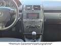 Mercedes-Benz A 150 A -Klasse A 150*Rentner*SHZ* Silber - thumbnail 14