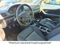 Mercedes-Benz A 150 A -Klasse A 150*Rentner*SHZ* Silber - thumbnail 9