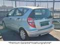 Mercedes-Benz A 150 A -Klasse A 150*Rentner*SHZ* Silber - thumbnail 7