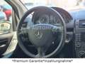 Mercedes-Benz A 150 A -Klasse A 150*Rentner*SHZ* Silber - thumbnail 15