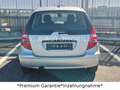 Mercedes-Benz A 150 A -Klasse A 150*Rentner*SHZ* Silber - thumbnail 8
