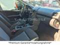 Mercedes-Benz A 150 A -Klasse A 150*Rentner*SHZ* Silber - thumbnail 10