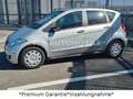 Mercedes-Benz A 150 A -Klasse A 150*Rentner*SHZ* Silber - thumbnail 5