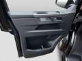 Volkswagen T6.1 Multivan 2.0TDI DSG Generation Six AHK LED Schwarz - thumbnail 14
