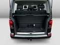 Volkswagen T6.1 Multivan 2.0TDI DSG Generation Six AHK LED Schwarz - thumbnail 12