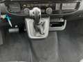 Volkswagen T6.1 Multivan 2.0TDI DSG Generation Six AHK LED Schwarz - thumbnail 8