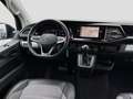 Volkswagen T6.1 Multivan 2.0TDI DSG Generation Six AHK LED Schwarz - thumbnail 6