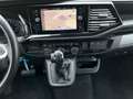 Volkswagen T6.1 Multivan 2.0TDI DSG Generation Six AHK LED Schwarz - thumbnail 7