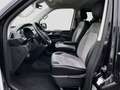 Volkswagen T6.1 Multivan 2.0TDI DSG Generation Six AHK LED Schwarz - thumbnail 10