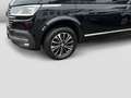Volkswagen T6.1 Multivan 2.0TDI DSG Generation Six AHK LED Schwarz - thumbnail 5