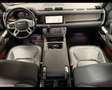 Land Rover Defender 110 3.0 I6 MHEV SE 250cv Grün - thumbnail 8