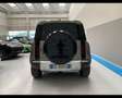 Land Rover Defender 110 3.0 I6 MHEV SE 250cv Grün - thumbnail 5