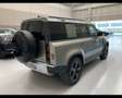 Land Rover Defender 110 3.0 I6 MHEV SE 250cv Grün - thumbnail 6