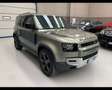Land Rover Defender 110 3.0 I6 MHEV SE 250cv Grün - thumbnail 3