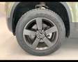Land Rover Defender 110 3.0 I6 MHEV SE 250cv Grün - thumbnail 15