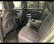 Land Rover Defender 110 3.0 I6 MHEV SE 250cv Grün - thumbnail 9