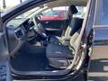 Kia Stonic 1.2 VISION Klima Navi Rückfahrkamera Sitzheizung Schwarz - thumbnail 11