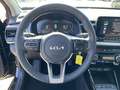 Kia Stonic 1.2 VISION Klima Navi Rückfahrkamera Sitzheizung Schwarz - thumbnail 12