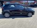 Kia Stonic 1.2 VISION Klima Navi Rückfahrkamera Sitzheizung Schwarz - thumbnail 8