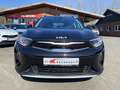 Kia Stonic 1.2 VISION Klima Navi Rückfahrkamera Sitzheizung Schwarz - thumbnail 3