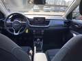 Kia Stonic 1.2 VISION Klima Navi Rückfahrkamera Sitzheizung Schwarz - thumbnail 15