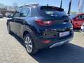 Kia Stonic 1.2 VISION Klima Navi Rückfahrkamera Sitzheizung Schwarz - thumbnail 5