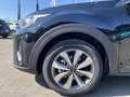 Kia Stonic 1.2 VISION Klima Navi Rückfahrkamera Sitzheizung Schwarz - thumbnail 10