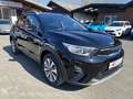 Kia Stonic 1.2 VISION Klima Navi Rückfahrkamera Sitzheizung Schwarz - thumbnail 9