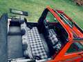 Mercedes-Benz G 300 CABRIOLET Red - thumbnail 3