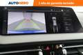 BMW 118 118iA M Sport Azul - thumbnail 28
