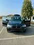 BMW X3 xdrive20d 4x4 184cv automatica fari Xeno Nero - thumbnail 3