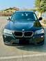 BMW X3 xdrive20d 4x4 184cv automatica fari Xeno Nero - thumbnail 13