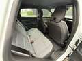 Renault Austral Evolution Navi/LED/Kamera Blanc - thumbnail 6