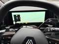 Renault Austral Evolution Navi/LED/Kamera Blanc - thumbnail 9