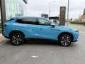 MG HS 1.5 Turbo Benzine Luxury Blu/Azzurro - thumbnail 4
