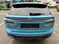 MG HS 1.5 Turbo Benzine Luxury Blu/Azzurro - thumbnail 3
