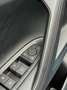MG HS 1.5 Turbo Benzine Luxury Blu/Azzurro - thumbnail 12
