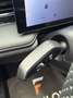 MG HS 1.5 Turbo Benzine Luxury Blu/Azzurro - thumbnail 13