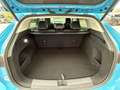 MG HS 1.5 Turbo Benzine Luxury Blu/Azzurro - thumbnail 7