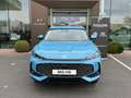 MG HS 1.5 Turbo Benzine Luxury Blu/Azzurro - thumbnail 2