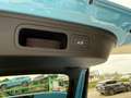 MG HS 1.5 Turbo Benzine Luxury Blu/Azzurro - thumbnail 11
