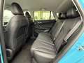MG HS 1.5 Turbo Benzine Luxury Blu/Azzurro - thumbnail 6