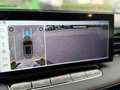 MG HS 1.5 Turbo Benzine Luxury Blu/Azzurro - thumbnail 8
